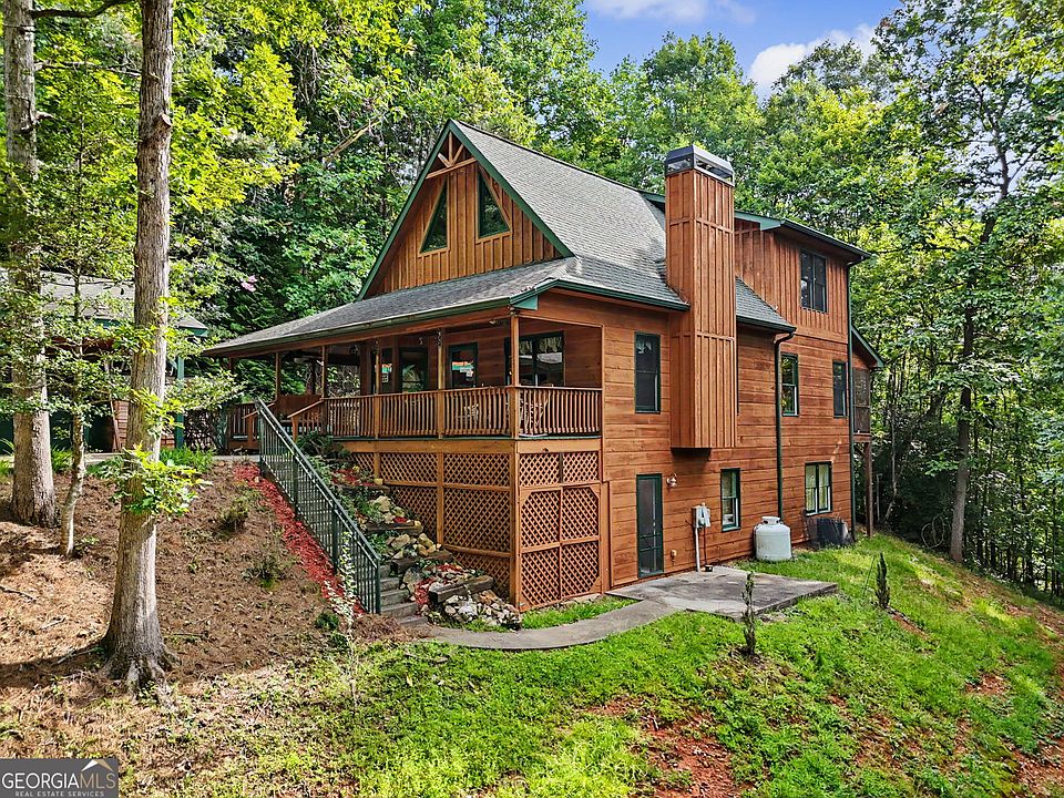 1st image of 277 Wards Creek Dr