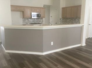 2101 Melissa Diane St, Mansfield, TX 76063