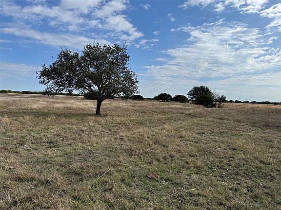 2nd image of County Road 204