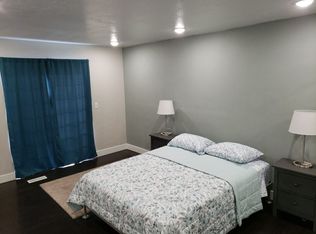 1712 E Wasatch Blvd, Sandy, UT 84092