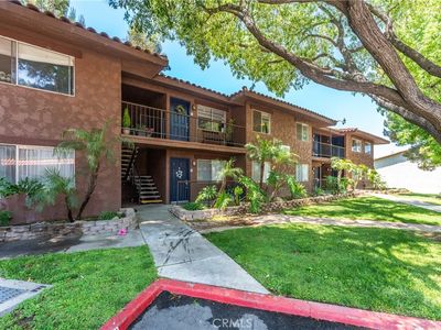 1456 Chalgrove Dr UNIT D, Corona, CA, 92882