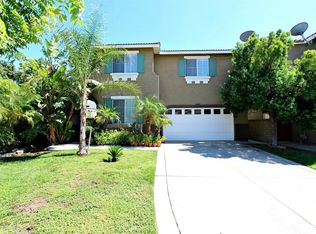 11845 Adams Ct, Rancho Cucamonga, CA 91730