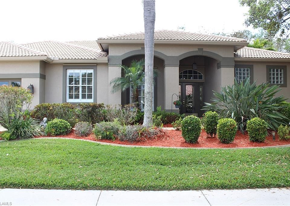1st image of 7996 Tiger Palm Way