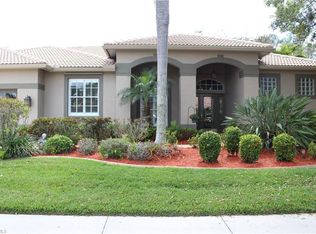 7996 Tiger Palm Way, Fort Myers, FL 33966