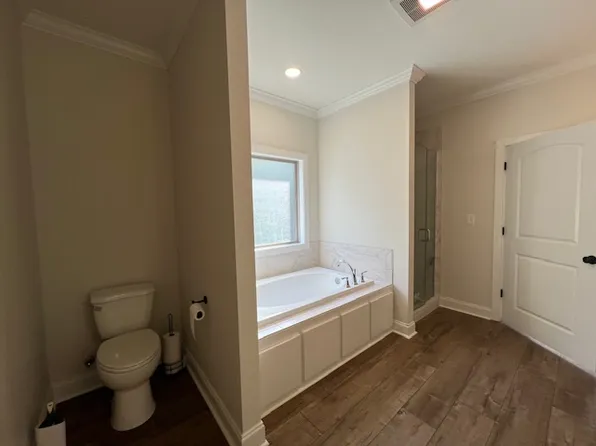 305 Frye Cir, Caledonia, MS 39740