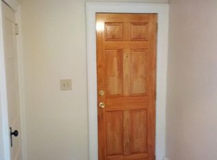 539-541 Blue Hills Ave FLOOR 2, Hartford, CT 06112
