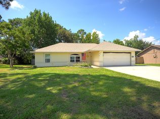 5645 Hemsing St, Cocoa, FL 32927