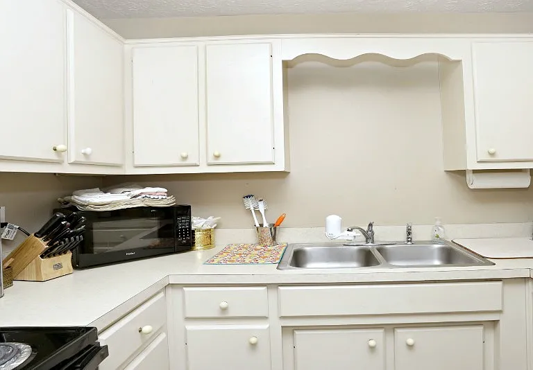 145 Transcript Avenue — Photo 11