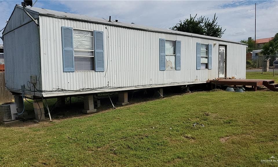 1st image of 12848 Campacuas Dr