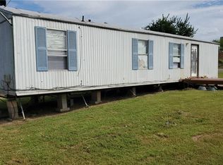 12848 Campacuas Dr, Mercedes, TX 78570