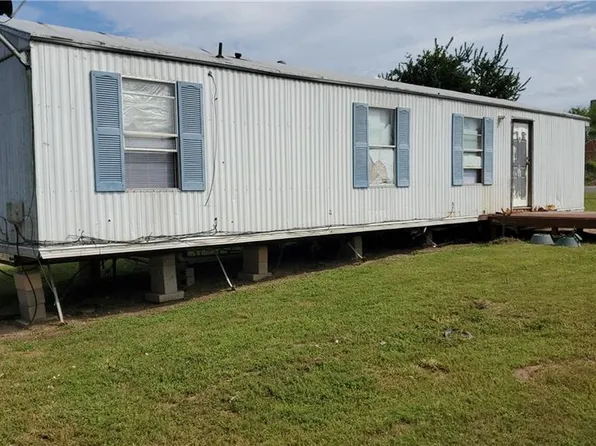 12848 Campacuas Dr, Mercedes, TX 78570