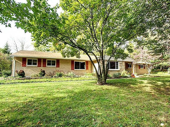 5th image of 5800 Hithergreen Dr