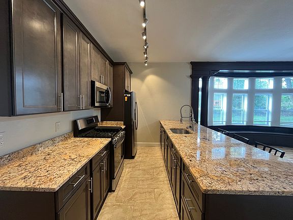 2nd image of 6736 McPherson Blvd Floor 1