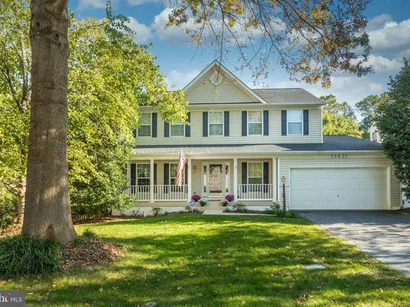 15631 Sabine Hall Pl, Woodbridge, VA 22193