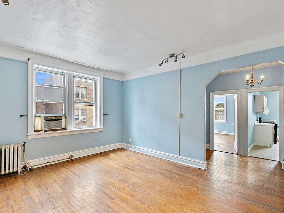 1st image of 39 74th St APT C-4