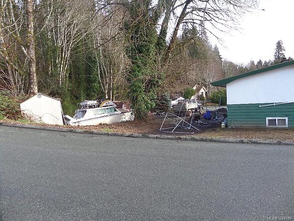 5th image of 6095 River Rd