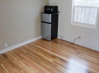 1810 Silver Ave SE APT D, Albuquerque, NM 87106