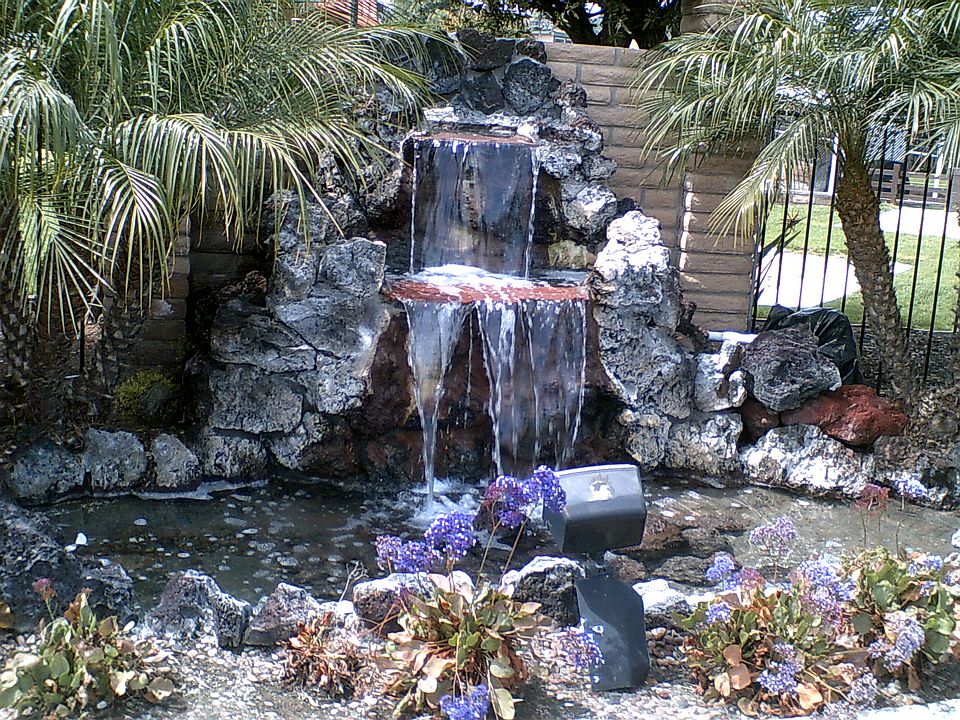 2nd image of 1600 E Vista Way Space 119