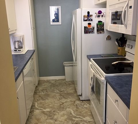 2nd image of 1555 Tarpon Center Dr APT 138