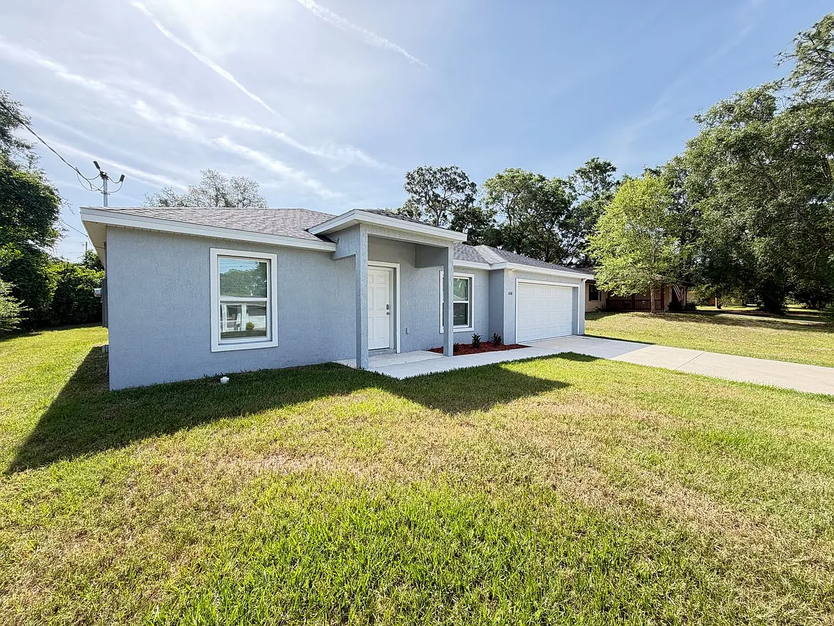 Building Photo - 608 Whitney Ave