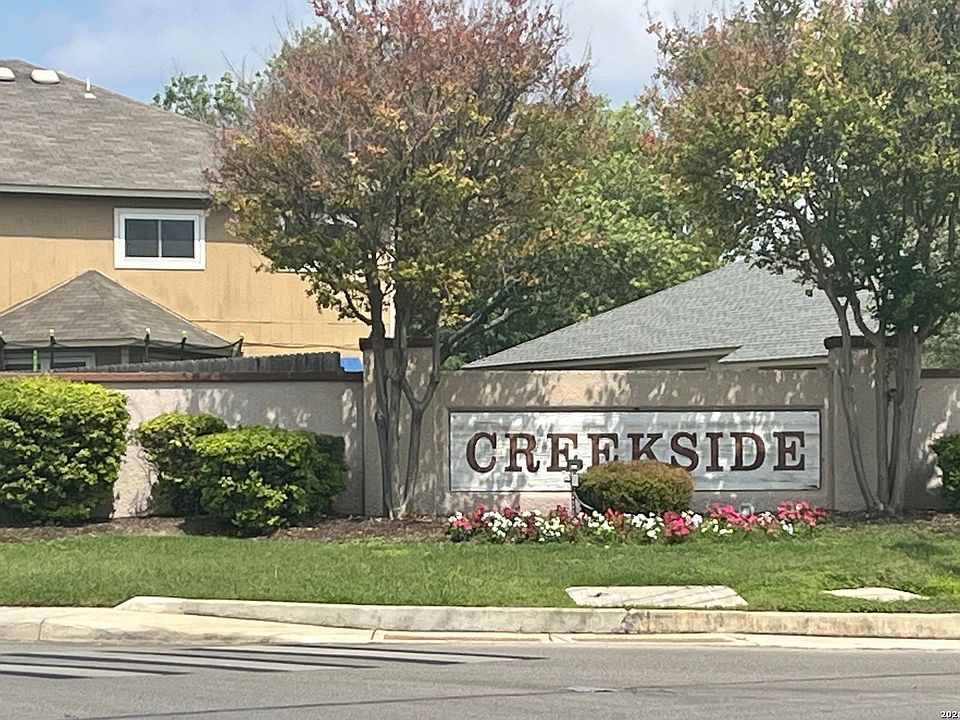 1st image of 4507 Shay Cir