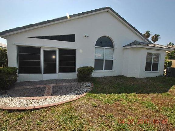 5th image of 317 Las Olas Dr