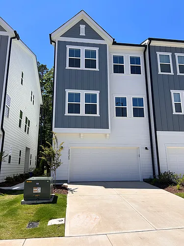 2025 Trident Maple Ln Photo 1