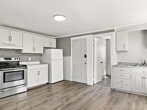 2nd image of 63 W Carpenter St #2F