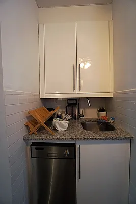 Rented by Compass | media 5