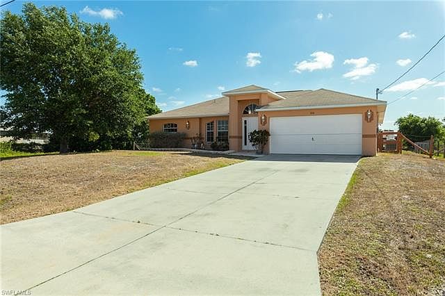 1st image of 1016 Adeline Ave