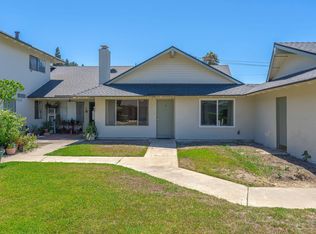 14732 Carfax Dr APT A, Tustin, CA 92780