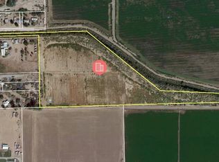 7230 N Intake Blvd, Blythe, CA 92225