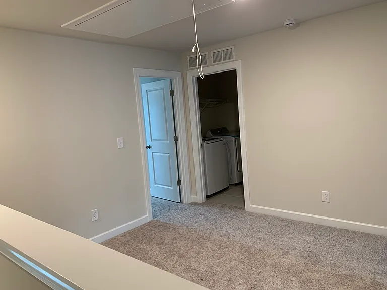 2316 Belterra Dr — Photo 31