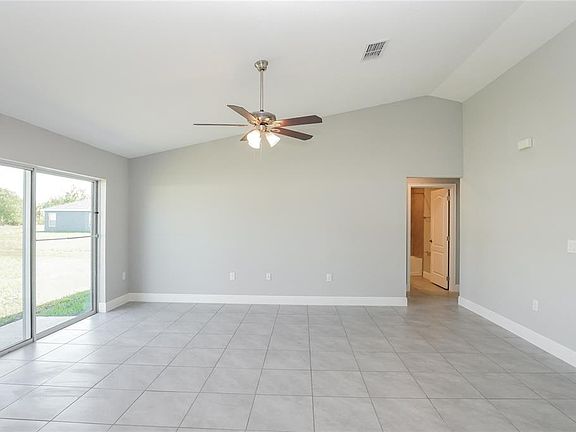 4th image of 286 BECKENHAM DRIVE