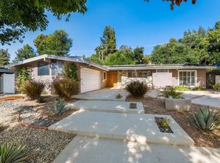 4756 Larkwood Ave, Woodland Hills, CA 91364