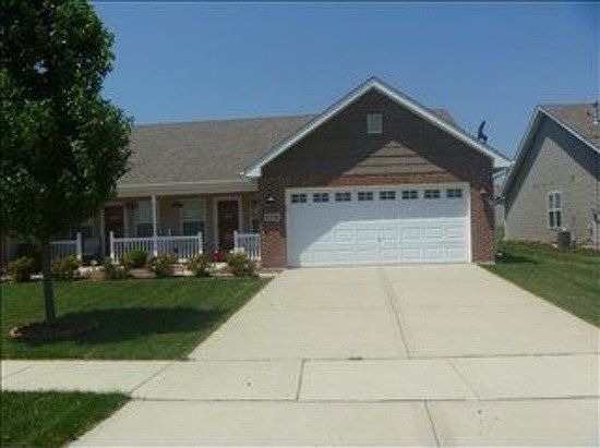 1st image of 8394 Marshall Pl