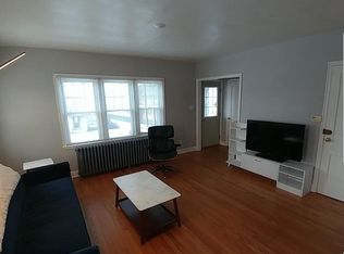 161 Ridge St #2, Glens Falls, NY 12801