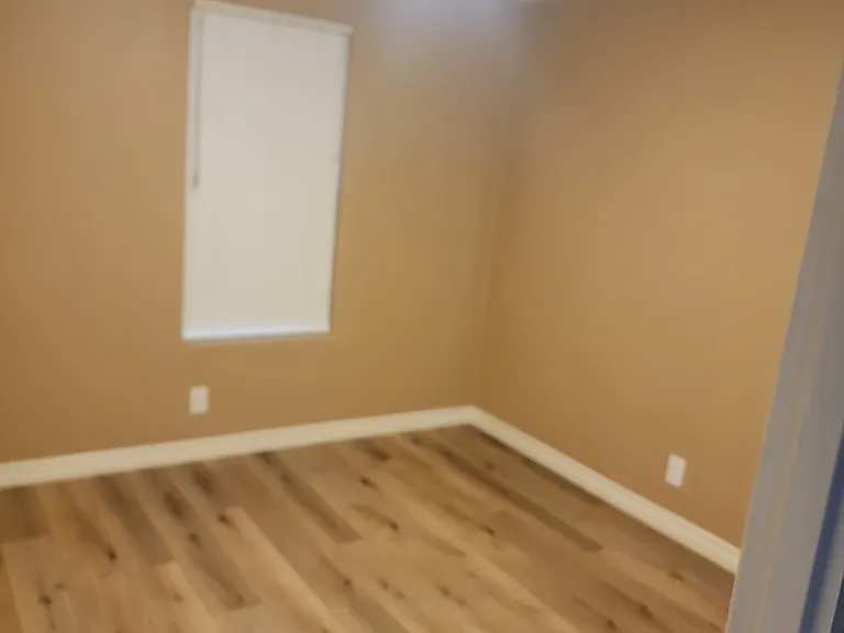 744 Harbison Canyon Rd — Photo 12