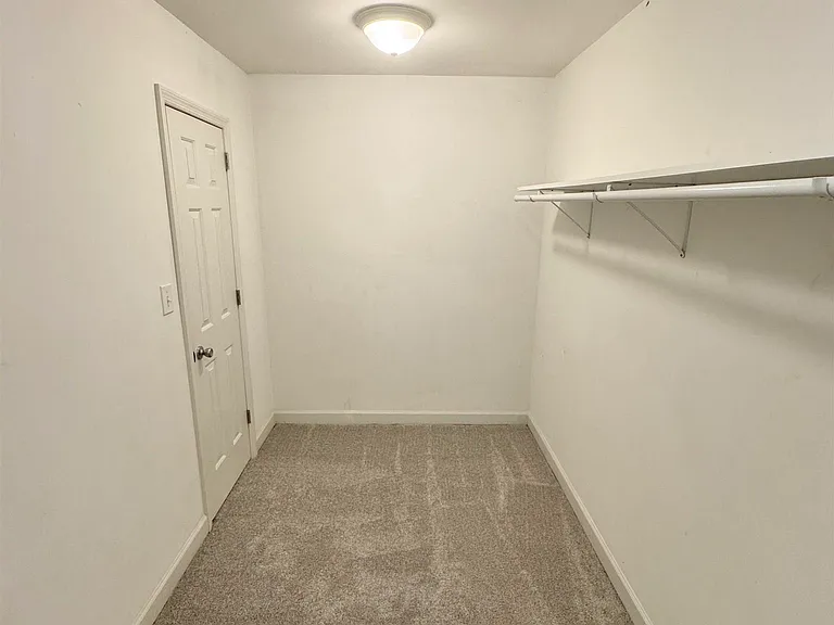 128 Mose Chapel Rd — Photo 34