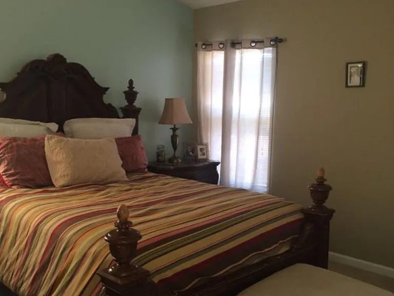 3452 Mackinac Island Ln — Photo 4