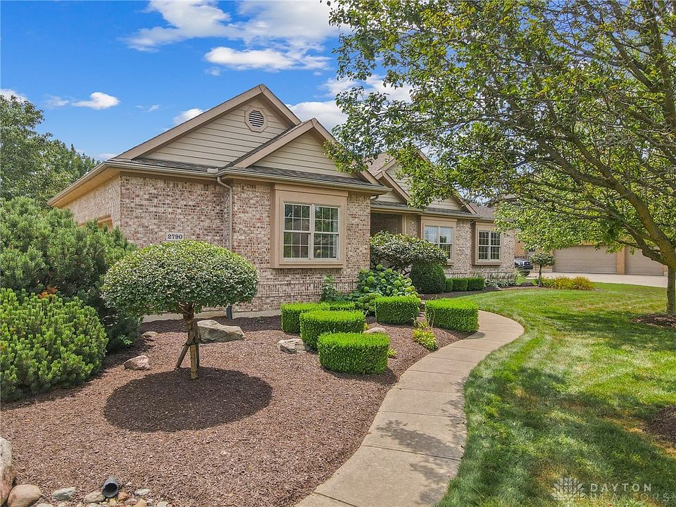 1st image of 2790 Meadowpoint Dr