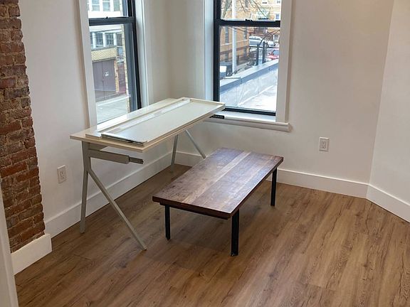 2nd image of 60-01 70th Ave APT 2R