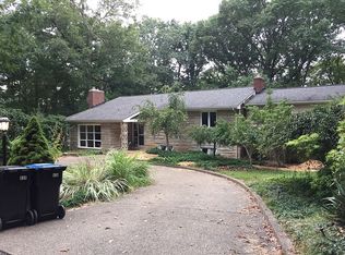 836 Plecher Ln, Allison Park, PA 15101