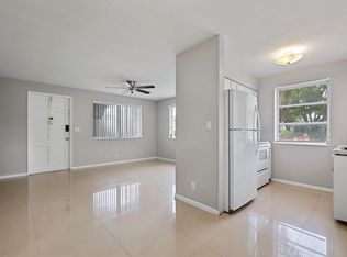 2120 & 2150 NE 42nd Ct #10, Pompano Beach, FL 33064