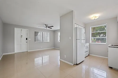 2120 & 2150 NE 42 Ct Photo 1