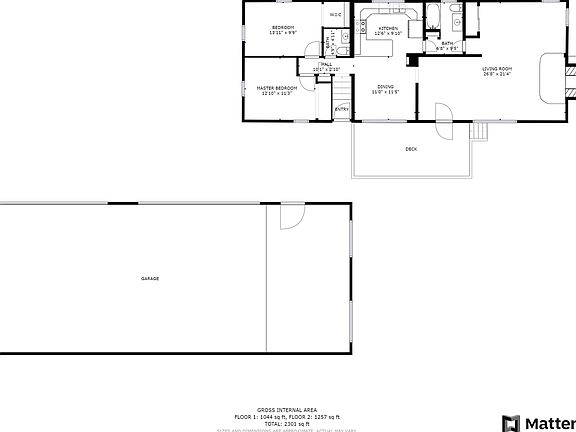 3rd image of this home