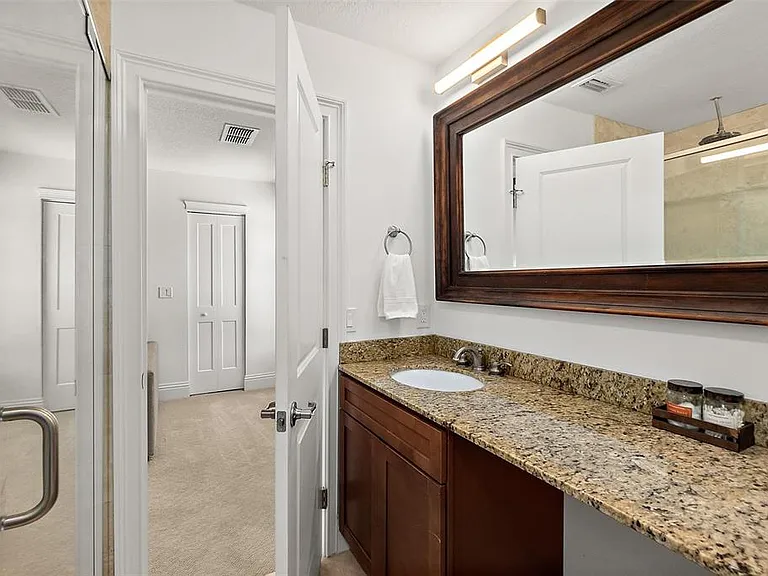 644 Riverview Rd — Photo 44
