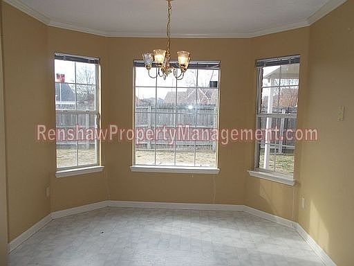 4th image of 2177 Stone Stream Dr