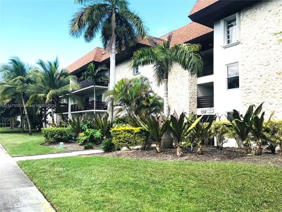 7483 SW 82nd St APT A103, Miami, FL, 33143