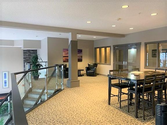 4th image of 4075 NW Clover Bar Rd #413